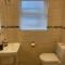Apartment 8 The Landings