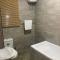 Weena Hotel & Resort