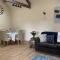 Barford barn holiday cottage - Darlington