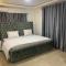 Weena Hotel & Resort