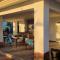 Hermoso Departamento nuevo con acceso a Alberca