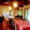 Homy home