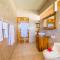Drake Bay Getaway Resort by Sandglass