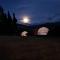 La Meca Glamping