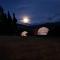 La Meca Glamping - Guasca