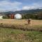La Meca Glamping