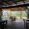 La Meca Glamping