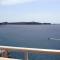 Aldea 2 Cala Fornells