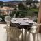 Appartement à Cap Estérel Village Pierre et Vacances Quartier Belvédère Piscines et parking inclus