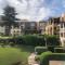 Appartement à Cap Estérel Village Pierre et Vacances Quartier Belvédère Piscines et parking inclus