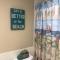 Beach bungalow at Ocean Village - Fort Pierce