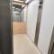 2 room apartment with terrace, Prievozska street