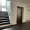2 room apartment with terrace, Prievozska street
