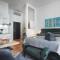Emi Luxury Apartments