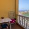 Casa Gran Sol, La Gomera