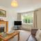 4 Aldelyme Court