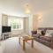 4 Aldelyme Court