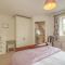 4 Aldelyme Court