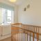 4 Aldelyme Court