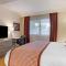 Best Western Plus Thousand Oaks Inn - Thousand Oaks