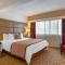 Best Western Plus Thousand Oaks Inn - Thousand Oaks