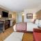 Best Western Plus Thousand Oaks Inn - Thousand Oaks