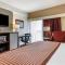 Best Western Plus Thousand Oaks Inn - Thousand Oaks