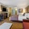 Best Western Plus Thousand Oaks Inn - Thousand Oaks