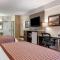 Best Western Plus Thousand Oaks Inn - Thousand Oaks