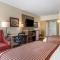 Best Western Plus Thousand Oaks Inn - Thousand Oaks