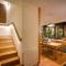 IQOQO HOTELS - luxury suites Ioannina - Ioannina