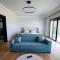 Villa Agadir Taghazout Bay Beach & Golf View