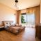 Villa Agadir Taghazout Bay Beach & Golf View