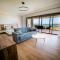 Villa Agadir Taghazout Bay Beach & Golf View