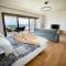 Villa Agadir Taghazout Bay Beach & Golf View