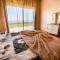 Villa Agadir Taghazout Bay Beach & Golf View
