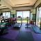 Villa Agadir Taghazout Bay Beach & Golf View