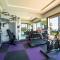 Villa Agadir Taghazout Bay Beach & Golf View