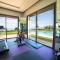 Villa Agadir Taghazout Bay Beach & Golf View