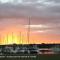 Arcoola 1 - Overlooking Main Beach -Holiday Yamba