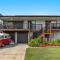 Bayview Beach House- Pet Friendly home with a pool