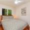 Convent Cottage - Pet-Friendly Central Yamba Escape - Holiday Yamba Convent Cottage - Pet-Friendly Central Yamba Escape - Holiday Yamba