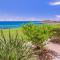 Craigmore 1 - Ocean Views on a Budget