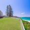 Craigmore 1 - Ocean Views on a Budget
