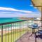 Craigmore Penthouse - Endless Ocean Views