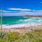 Craigmore Penthouse - Endless Ocean Views