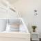 High Three - Beachside Hideaway in Town - Holiday Yamba High Three - Beachside Hideaway in Town - Holiday Yamba