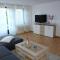 Ferienwohnung "Nettchen" Objekt ID 12051-4 - 瓦伦