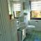 Ferienwohnung "Nettchen" Objekt ID 12051-4 - 瓦伦