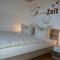 Ferienwohnung "Nettchen" Objekt ID 12051-4 - 瓦伦
